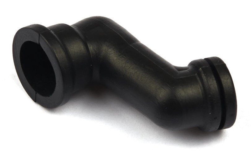 Ventilateur de conduit