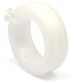 Carburateur à flotteur Carburateur à flotteur