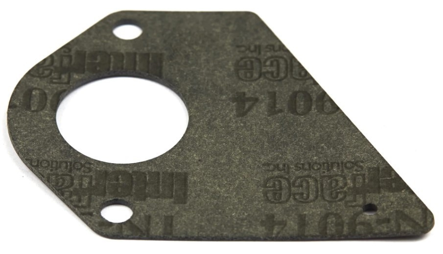 Joint-Tuyau d'admission