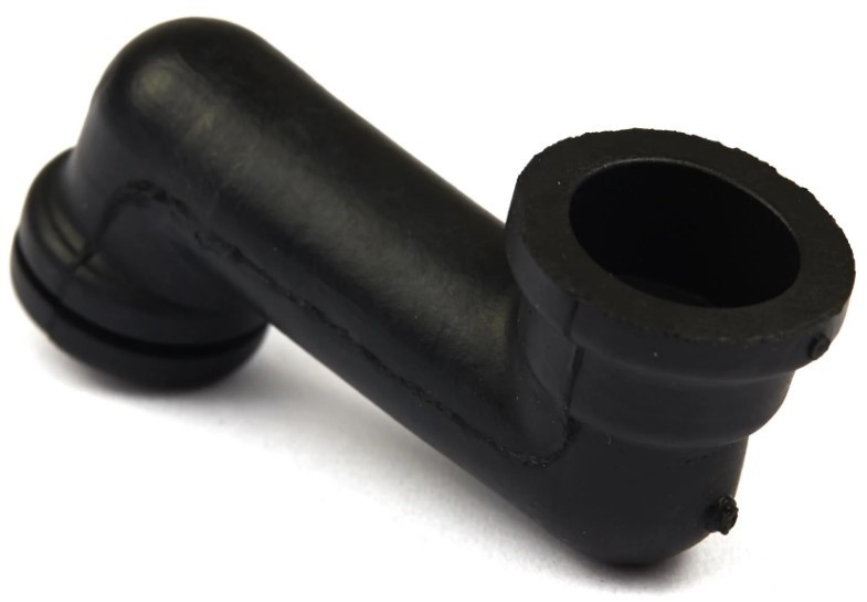 Ventilateur de conduit