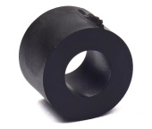 Entretoise-Réservoir de carburant Entretoise-Réservoir de carburant