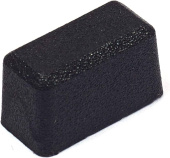 Bouton-interrupteur Bouton-interrupteur