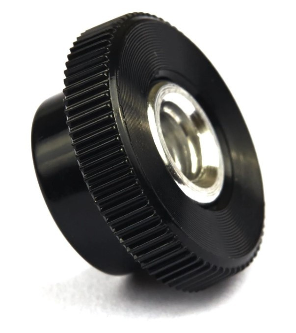 Filtre à air Nut-Air