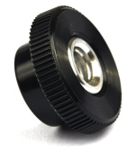 Filtre à air Nut-Air Filtre à air Nut-Air