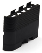 Couvercle-filtre à air Couvercle-filtre à air