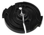 Friction de verrouillage des plaques Friction de verrouillage des plaques