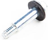 Kit-Vis/Rondelle Kit-Vis/Rondelle