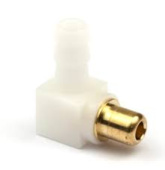 Tuyau de connexion Tuyau de connexion