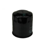 Filtre à l'huile Filtre à l'huile