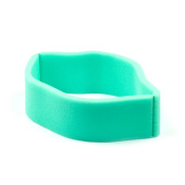 Préfiltre Préfiltre