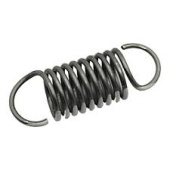 Régulateur à ressort Régulateur à ressort