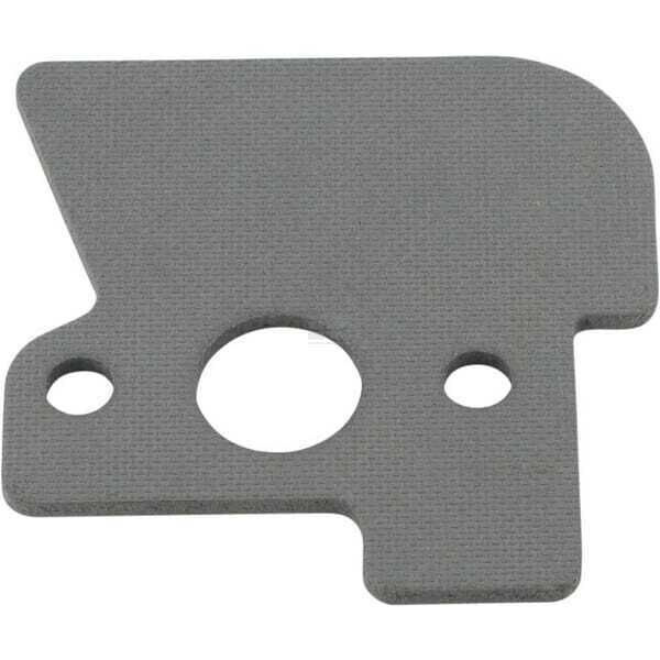 Joint-Tuyau d'admission