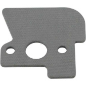 Joint-Tuyau d'admission Joint-Tuyau d'admission