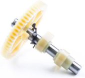 Axel-Peigne Axel-Peigne