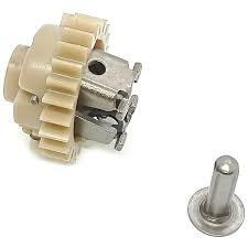 Régulateur d'entraînement