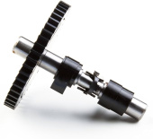 Axel-Peigne Axel-Peigne