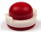 Apprêt B&S Apprêt B&S