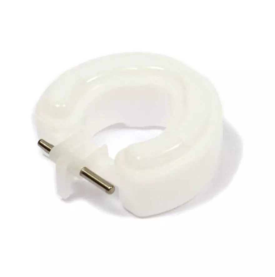 Carburateur à flotteur