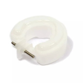 Carburateur à flotteur Carburateur à flotteur