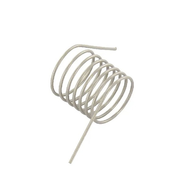 Ressort de rappel du starter