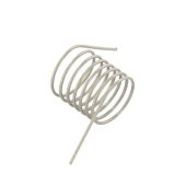 Ressort de rappel du starter Ressort de rappel du starter