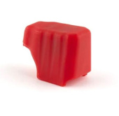 Bouton-interrupteur Bouton-interrupteur