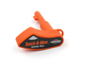 Jeu de clés Jeu de clés