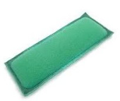 Préfiltre Préfiltre