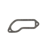 Joint-Ventilateur Joint-Ventilateur