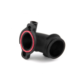 Courbure-Admission Courbure-Admission