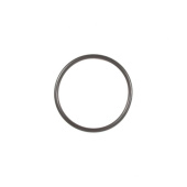 Joint torique Joint torique