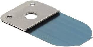 Éventail à roseaux