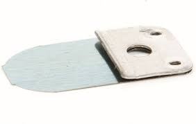 Éventail à roseaux