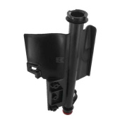 Tube-Jauge Tube-Jauge