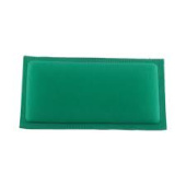 Préfiltre Préfiltre