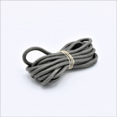 Rep-Démarrage Rep-Démarrage