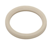 Fusible-Joint Fusible-Joint