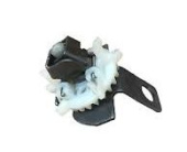 Régulateur Régulateur