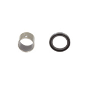 Douille-Cylindre Douille-Cylindre