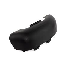 Couvercle-Filtre à air