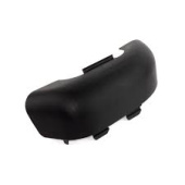 Couvercle-Filtre à air Couvercle-Filtre à air