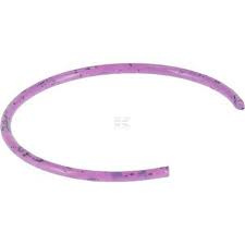 Axe de capuchon de piston