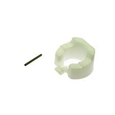 Carburateur à flotteur