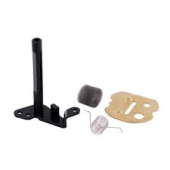 Kit de starter d'essieu Kit de starter d'essieu