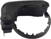 Réservoir d'essence Réservoir d'essence