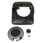 Réservoir d'essence Réservoir d'essence