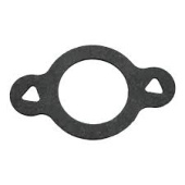 Joint-Tuyau d'admission Joint-Tuyau d'admission