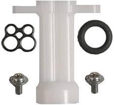 Transfert tube-carburant