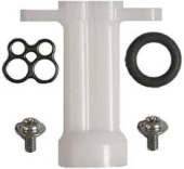 Transfert tube-carburant Transfert tube-carburant