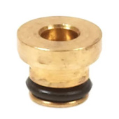 Tête de buse Tête de buse